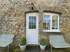 2 bedroom cottage for sale in St Florence, Tenby, SA70