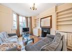 5 bed house for sale in Chestnut Grove, SW12, London