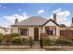 50 Kekewich Avenue, Craigentinny, Edinburgh, EH7 6TY 2 bed detached bungalow -