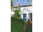 2 bedroom terraced house for sale in Summertown, Oxfordshire, OX2