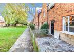 2 bed house to rent in Prince Consort Cottages, SL4, Windsor