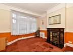 2 bedroom terraced house for sale in Alexandra Road, East Ham, E6
