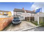 3 bed house for sale in NG19 0BN, NG19, Mansfield