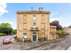 Raby Place, Bathwick, Bath, Somerset, BA2 5 bed end of terrace house for sale -