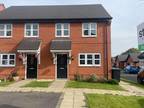 3 bed house for sale in Airborne Avenue, LE7, Leicester