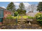 2 bedroom detached bungalow for sale in Prospect Road, Dronfield, S18