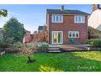 3 bed house for sale in Fairstead Road, NR7, Norwich