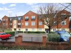 Old Pooles Yard, Brislington, Bristol, BS4 1 bed apartment for sale -