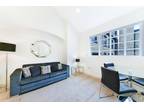 Studio flat for sale in Clyde Square, Limehouse, E14