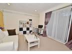 1 bed flat to rent in Windsor Road, N7, London