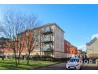 2 bedroom apartment for sale in Halcyon Close, Witham, Esinteraction, CM8