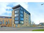 2 bedroom flat for sale in Empire Way, CARDIFF, South Glamorgan, CF11