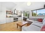 4 bed flat for sale in Barnsley Street, E1, London