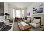 Cranley Gardens, London SW7, 2 bedroom flat to rent - 65066621