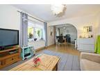 3 bed house for sale in East Roedin, NP44, Cwmbran