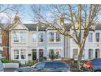 4 bed house for sale in Temple Road, W4, London