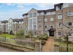 Kenmure Drive, Bishopbriggs, Glasgow G64, 1 bedroom town house for sale -