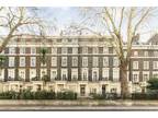 Susinteraction Gardens, London W2, 4 bedroom flat to rent - 67097342