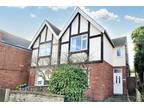 3 bed house for sale in Bennett Street, NG10, Nottingham