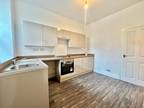 Pendlebury Road, Swinton, M27 2 bed terraced house for sale -