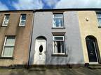 2 bedroom terraced house for sale in Manchester Road, Heywood