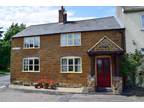 4 bed house to rent in Bridle Lane, NN6, Northampton