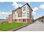 Pullman House, 11 Tudor Way, Beeston, Leeds 1 bed apartment -