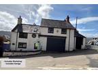 Tyn-Y-Groes, Conwy LL32, 4 bedroom cottage for sale - 67020954