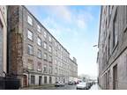 Brighton Street, Meadows, Edinburgh, EH1 3 bed flat - £1,850 pcm (£427 pw)