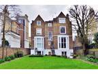 3 bed flat for sale in Carlton Hill, NW8, London