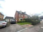4 bed house for sale in Padstow Close, NG18, Mansfield
