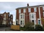 Polsloe Road, Exeter EX1 2 bed flat to rent - £1,325 pcm (£306 pw)