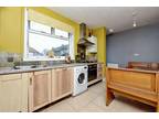 Craigleith Avenue, North Berwick EH39, 3 bedroom semi-detached house for sale -
