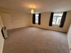 3 bed flat to rent in Dovecote Road, NG16, Nottingham