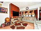 4 bed house for sale in Raymere Gardens, SE18, London