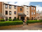 113/8 West Savile Terrace, Edinburgh EH9, 2 bedroom flat for sale - 67305999