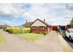 2 bed house for sale in Golf Road, LN12, Mablethorpe