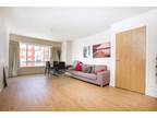 Bantam House, Heritage Avenue, Colindale, London, NW9 1 bed apartment -