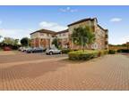 2 bed flat for sale in Campbell Gordon Way, NW2, London