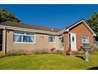Firhill Cottage, Balgray Road, Lesmahagow ML11, 3 bedroom bungalow for sale -