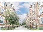 1 bed flat for sale in Chelsea, SW3, London