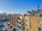 2 bed flat for sale in Harper Apartments, E2, London