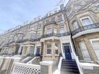 First Avenue, Hove 1 bed apartment for sale -