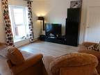 A spacious one bedroom in Ongar