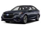 2024 Subaru Legacy Touring XT