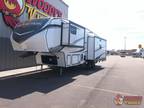 2024 GRAND DESIGN REFLECTION 303RLS RV for Sale