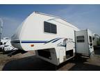 2004 Keystone Cougar 245 RV for Sale