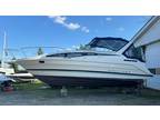1995 Bayliner Ciera 2855 Boat for Sale