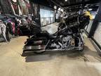 2011 Harley-Davidson ULTRA CLASSIC (FLHTCU) Motorcycle for Sale