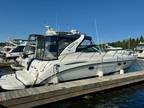 2004 Maxum 3700 SY Boat for Sale